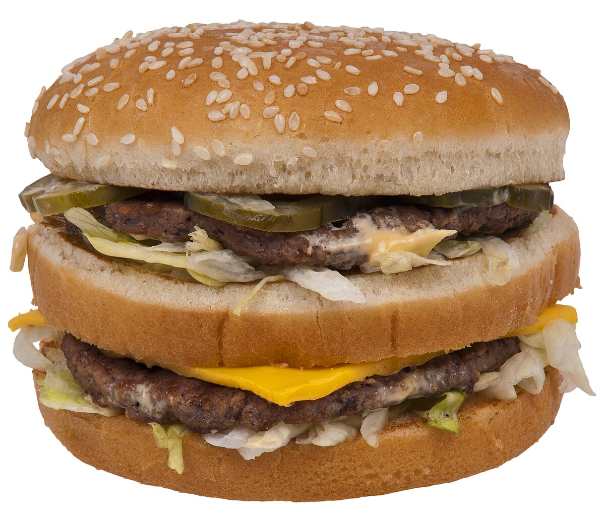1200px-Big_Mac_hamburger.jpg
