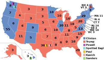 348px-ElectoralCollege2016.svg.png