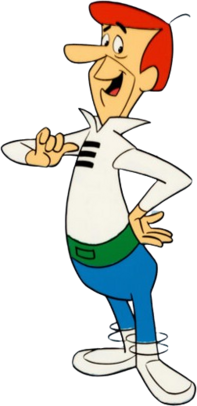 George_Jetson.png