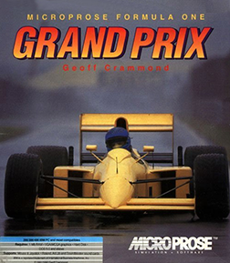 Formula_One_Grand_Prix_Coverart.png