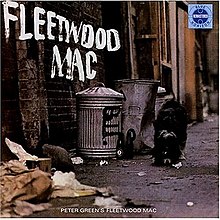 220px-Fleetwood_Mac_-_Fleetwood_Mac_%281968%29.jpg
