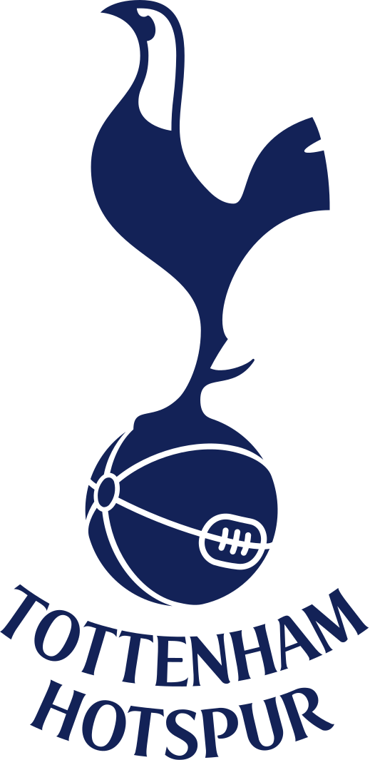 519px-Tottenham_Hotspur.svg.png