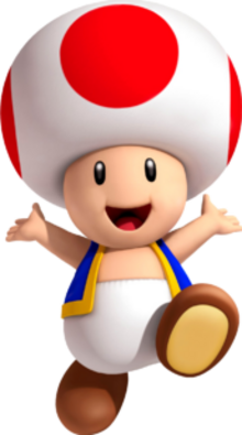 220px-Toad_3D_Land.png
