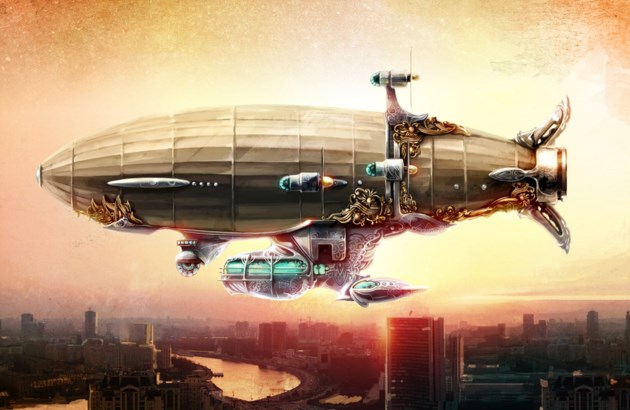 airship.jpeg;w=630