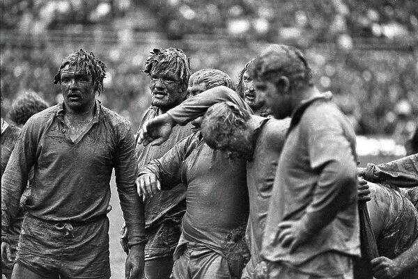 mud-covered-british-lions-forwards-face-the-7477481.jpg