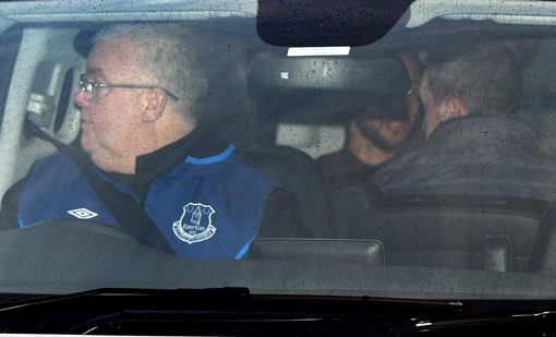 Theo-Walcott-seen-at-Everton.jpg