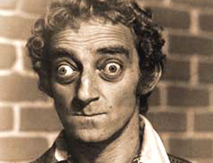 marty-feldman.jpg
