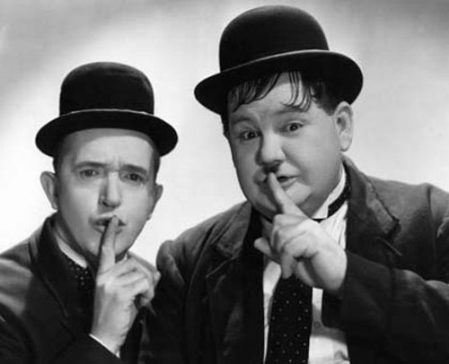 Laurel-and-Hardy-Sssh.jpg