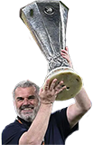 ange-cup2x.png
