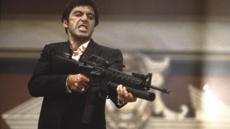 Al-Pacino-as-Tony-Montana-Dies-in-Scarface.jpeg