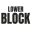 lowerblock.com