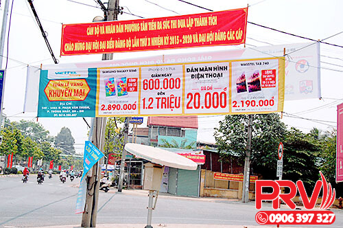 cap-phep-treo-bang-ron-quang-cao.jpg