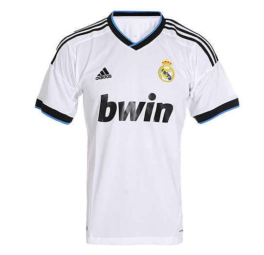 Leaked-Real-Madrid-Jersey-2013.jpg