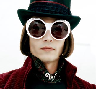 Johnny-Depp-as-Willy-Wonka.jpg