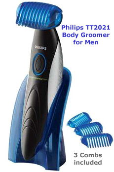 philips-body-groomer-tt2021.jpg