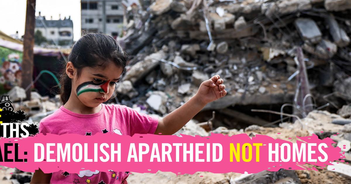 www.amnesty.org.uk