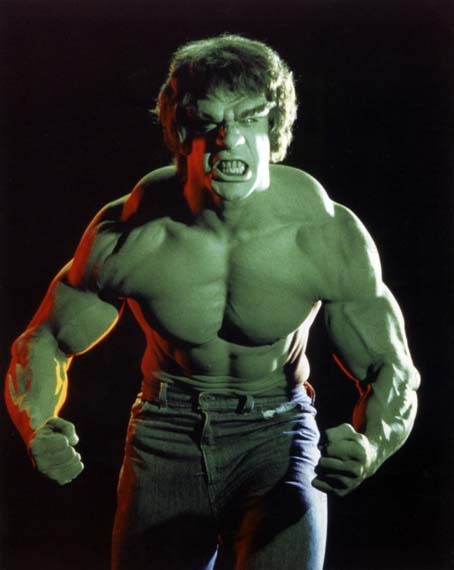Lou-Ferrigno-Hulk_1335443600.jpg