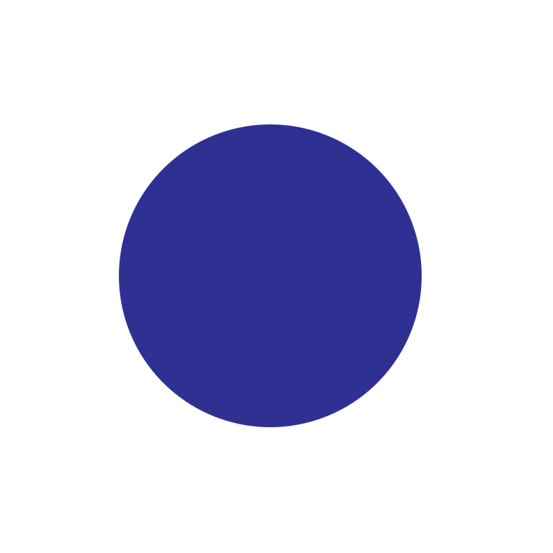 Blue_Circle_o.jpg