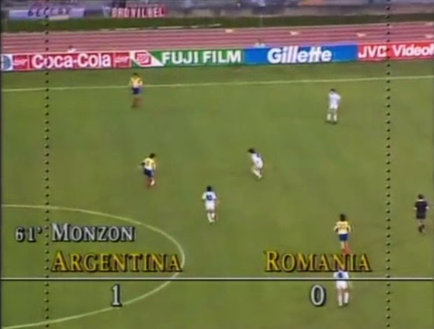 wc90-score.jpg