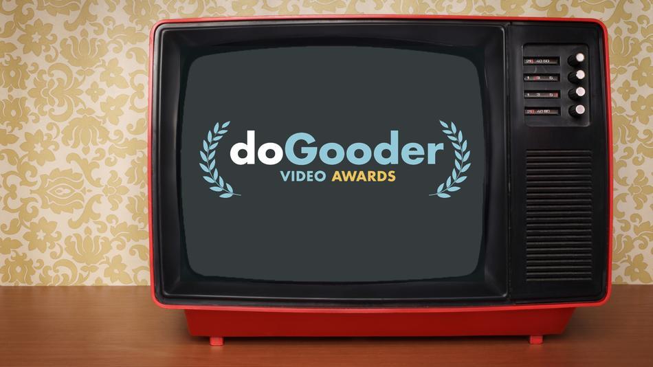youtube-dogooder-awards.jpg