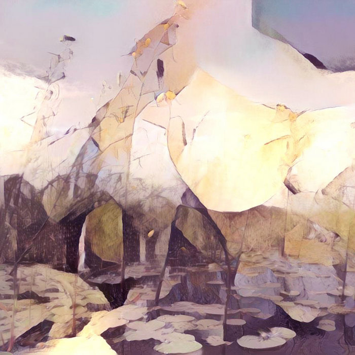 marsmelons.bandcamp.com