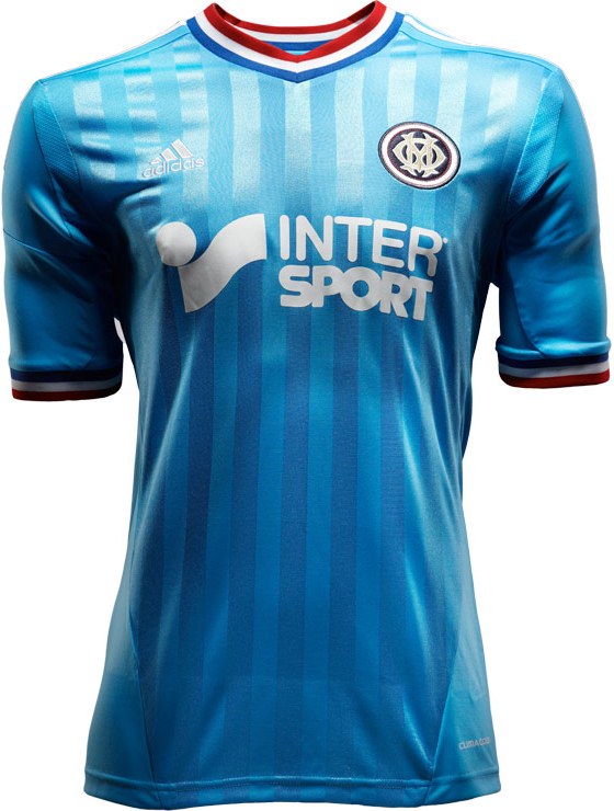 New-Marseille-Away-Shirt-2012.jpg