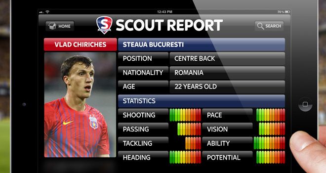 Vlad-Chiriches-Sky-Sports-Scout-Feature_2856574.jpg
