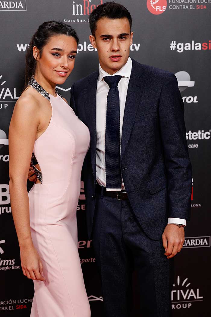 marta-sergio-evento-gal.jpg