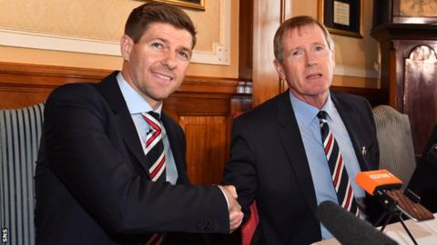 _101174474_gerrard-king.jpg