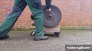 Ls7i7p.gif