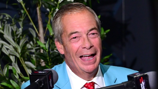 www.thedailymash.co.uk