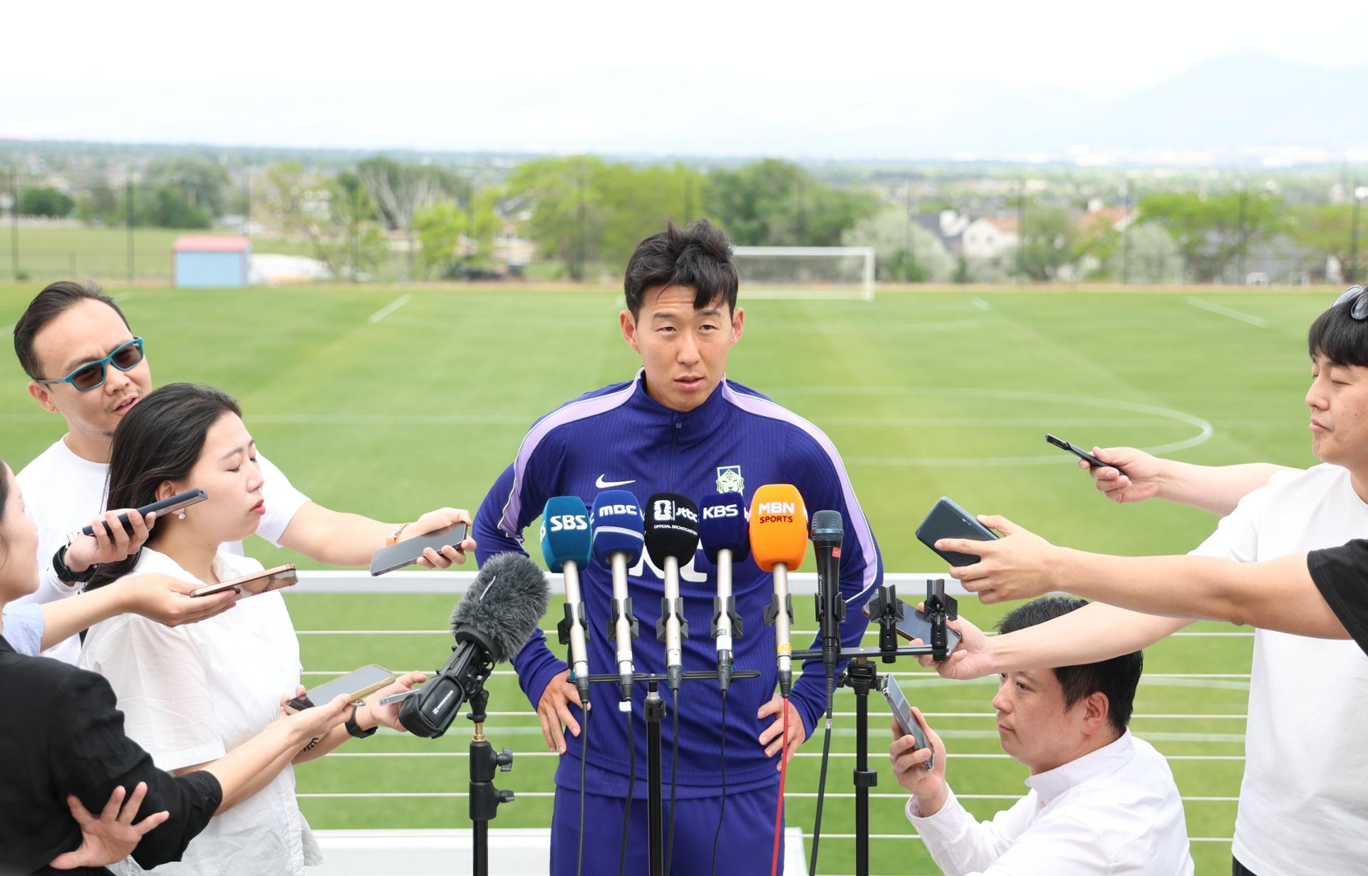 www.koreatimes.co.kr