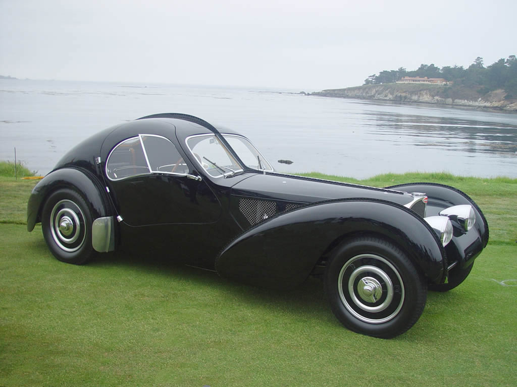 Bugatti+Type+57SC.jpg