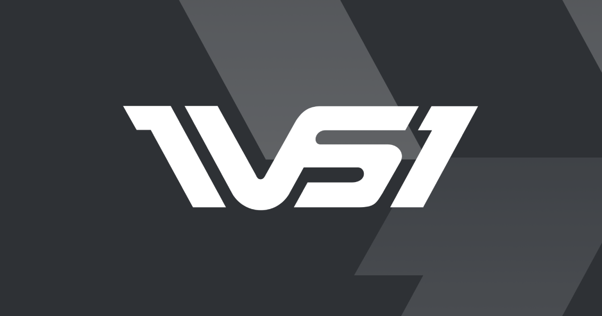 one-versus-one.com