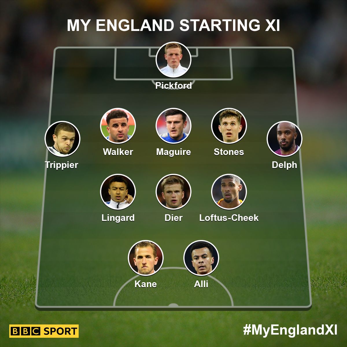 england-xi-d59b704d2b39930dfcf6de6e7c42b1b9.jpg