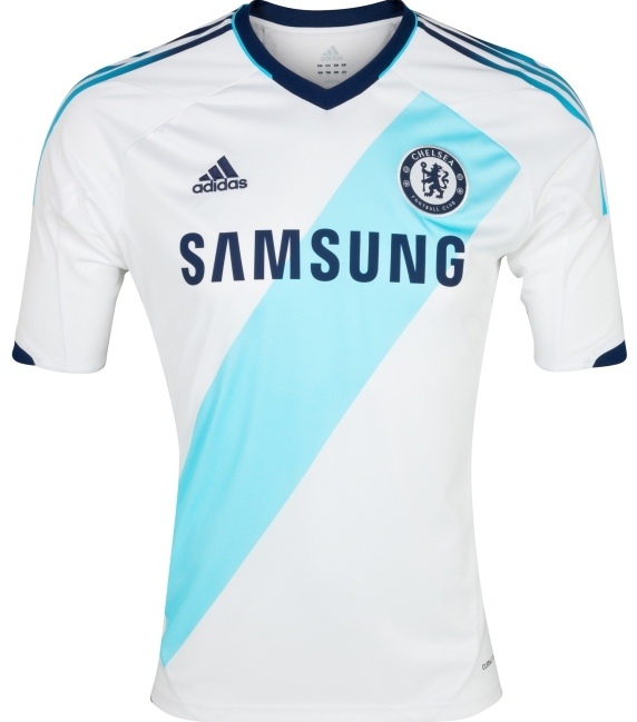 Chelsea-Away-Shirt-Sash-2013.jpg