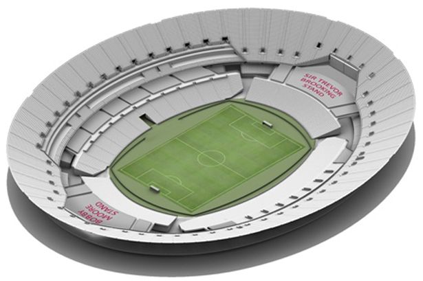 London_2012_Olympic_Stadium_West_Ham_football_mode.jpg