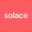 www.solacewomensaid.org