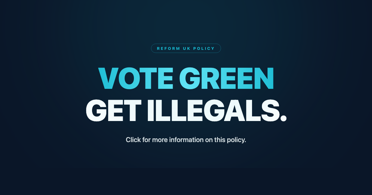votegreengetillegals.com