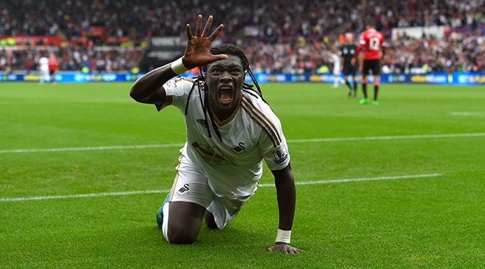 Gomis%20man%20u(1).jpg