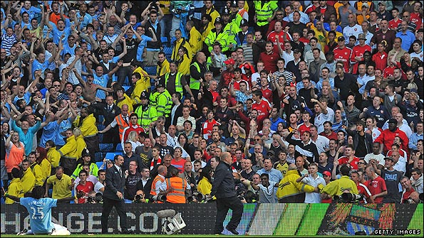 Adebayor-celebration-Arsenal.jpg