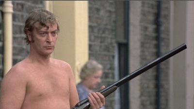 michael-caine-get-carter.jpg