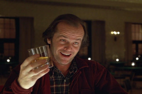 the-shining-the-shining-16869350-500-333.jpg