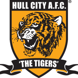 hull-city-logo.jpg
