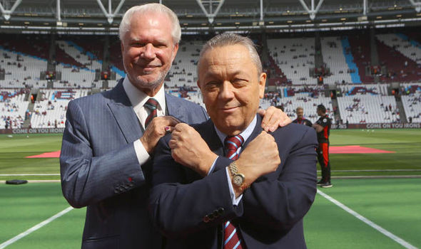 West-Ham-790245.jpg