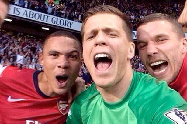 Arsenal-selfie.png