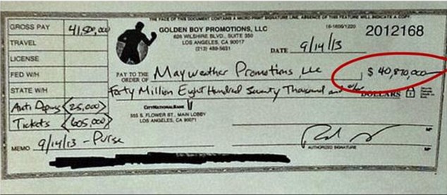 1408795151226_Image_galleryImage_Mayweather_money_PNG_Cheq.JPG