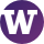 obgyn.uw.edu