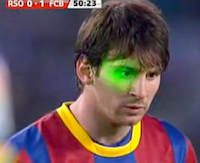 lionel-messi-laser.png