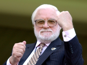 kenbates20110817.jpg